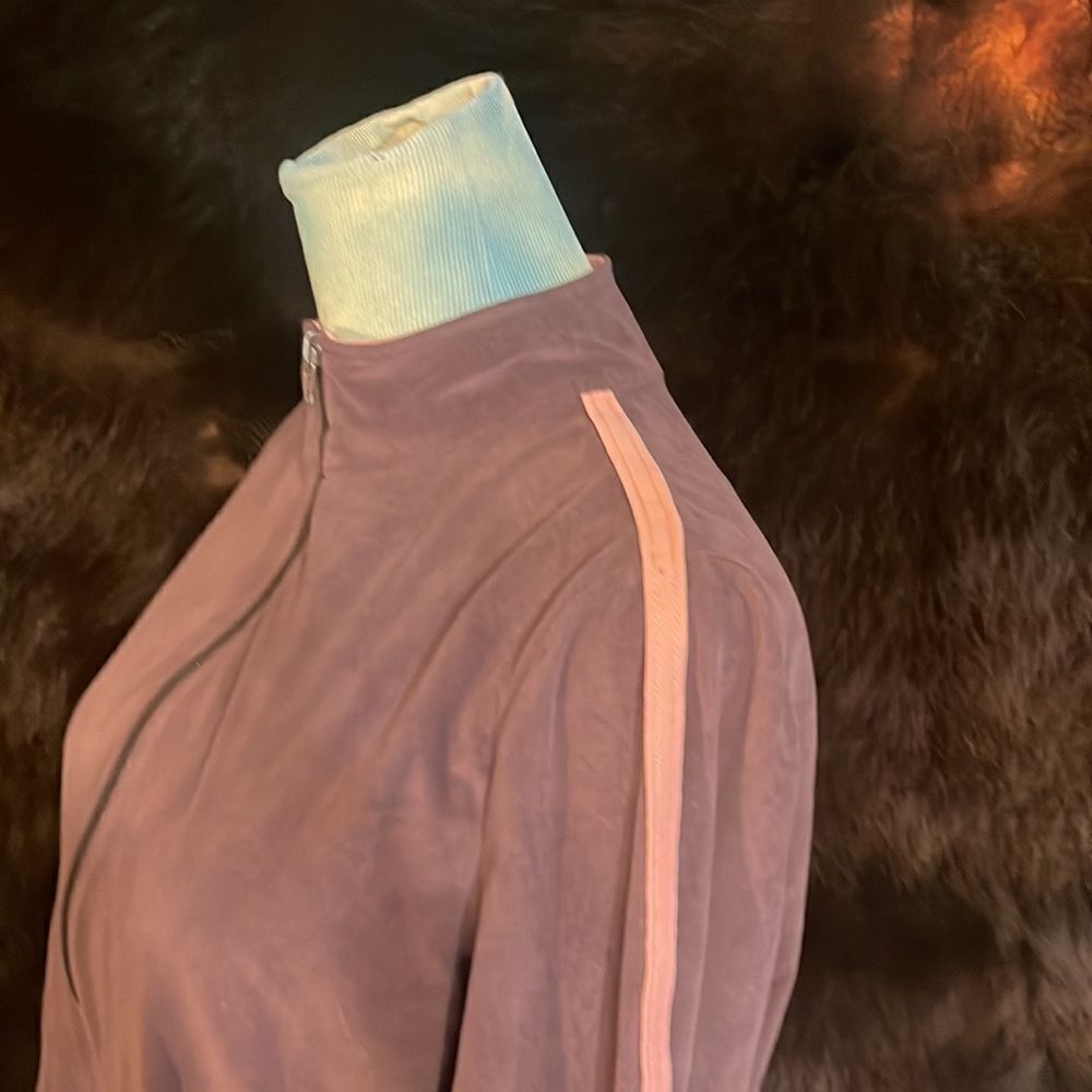 Prana jacket L (5479) - Picture 4 of 8